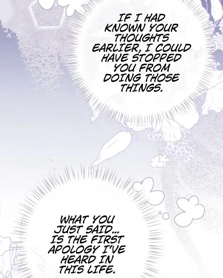 She will tame the heroes Chapter 43 - page 59