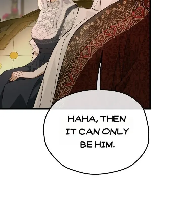 She will tame the heroes Chapter 43 - page 6