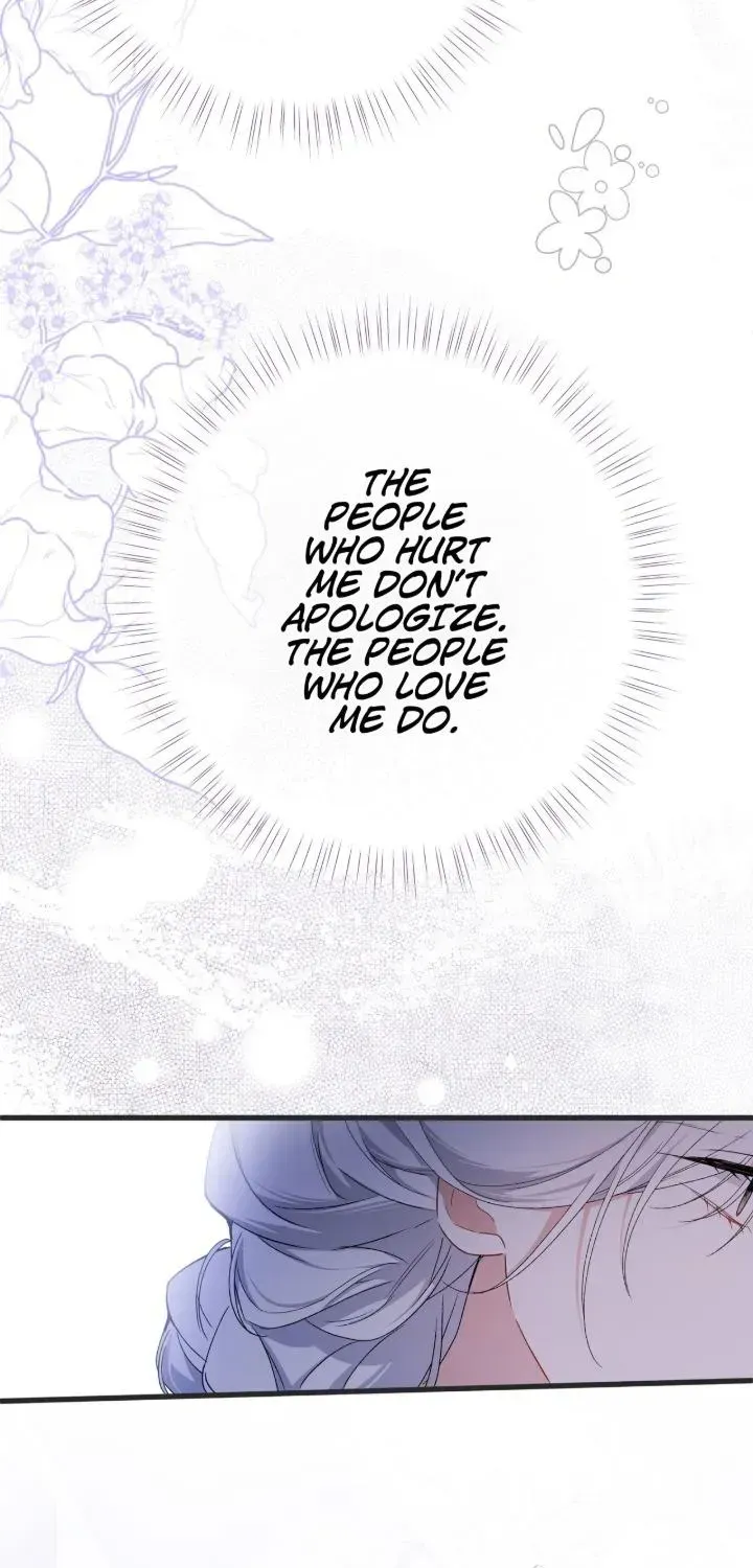 She will tame the heroes Chapter 43 - page 60