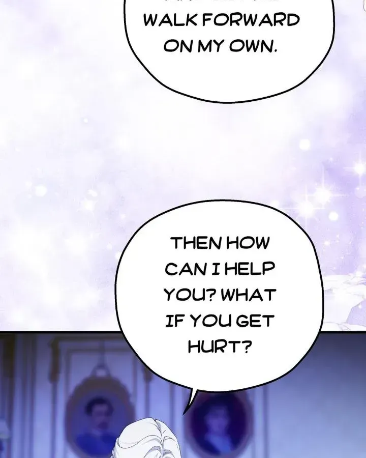 She will tame the heroes Chapter 43 - page 64