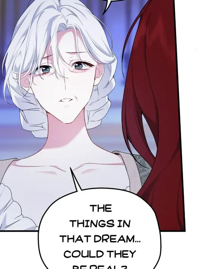 She will tame the heroes Chapter 43 - page 66