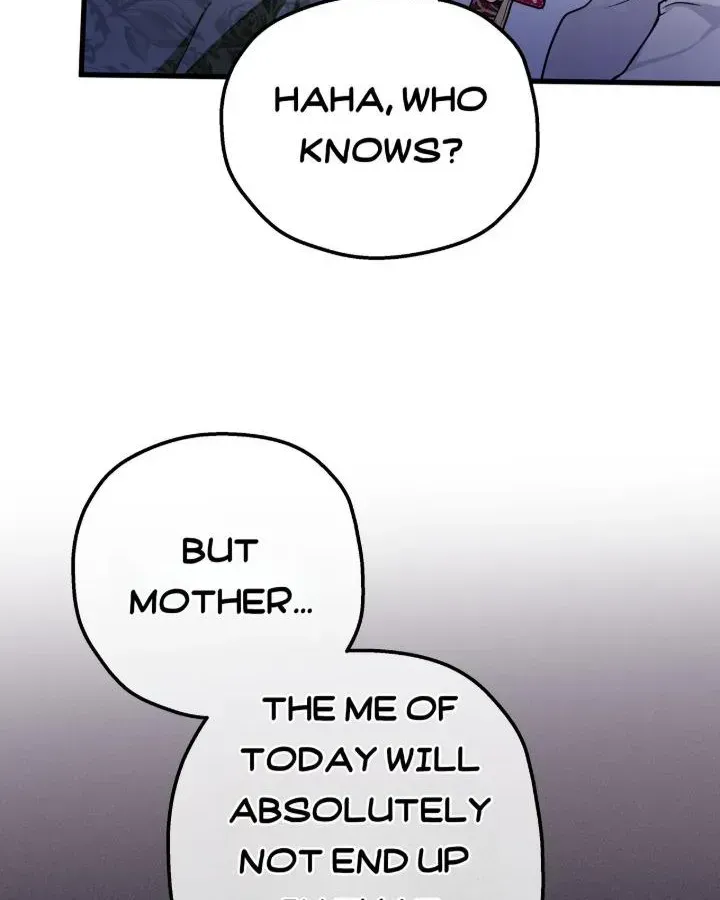 She will tame the heroes Chapter 43 - page 68