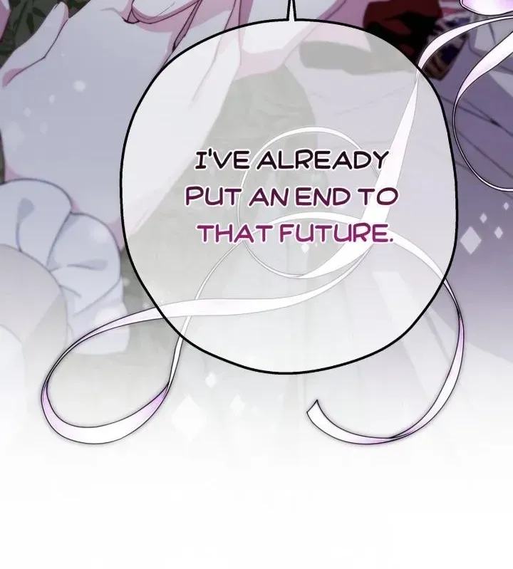 She will tame the heroes Chapter 43 - page 70