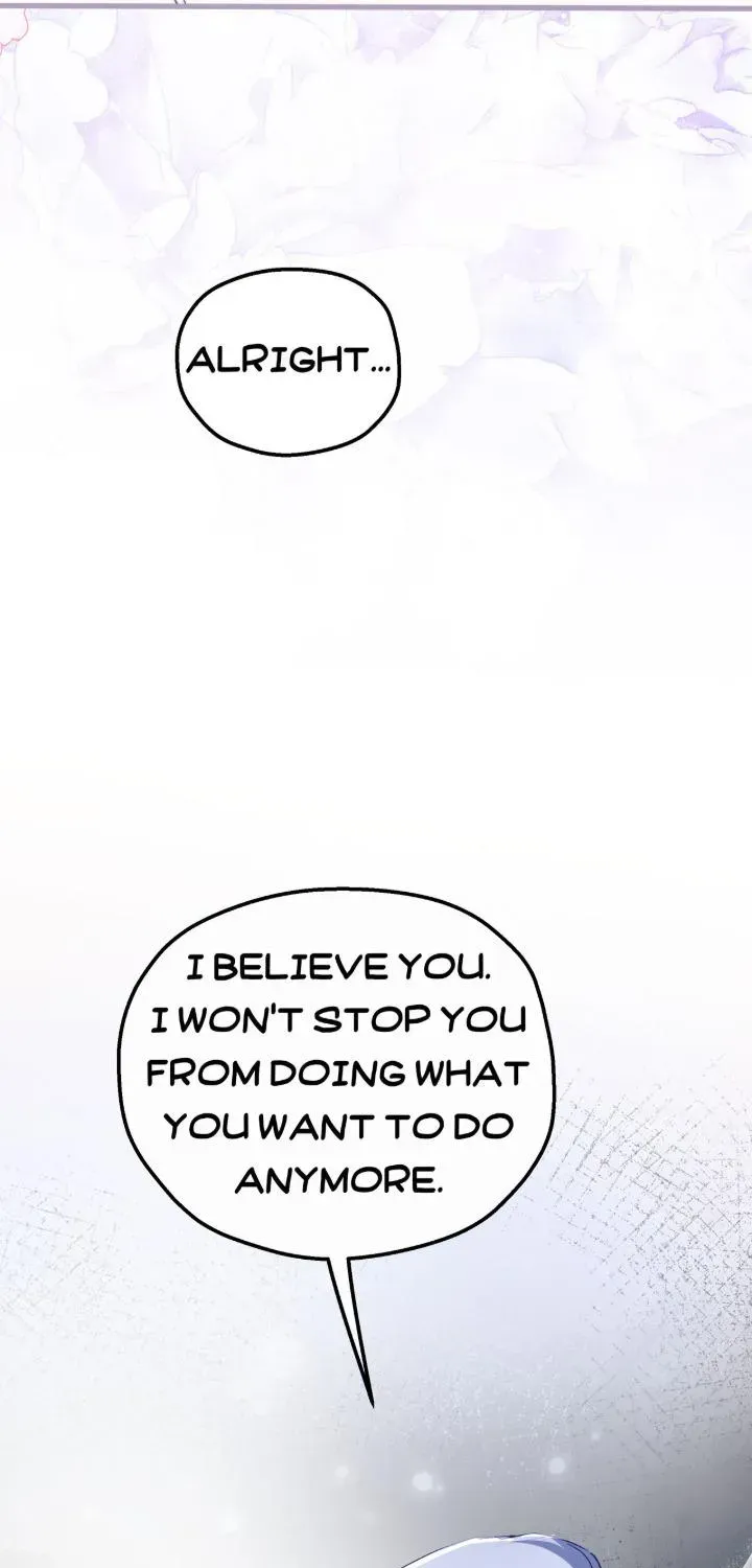 She will tame the heroes Chapter 43 - page 73