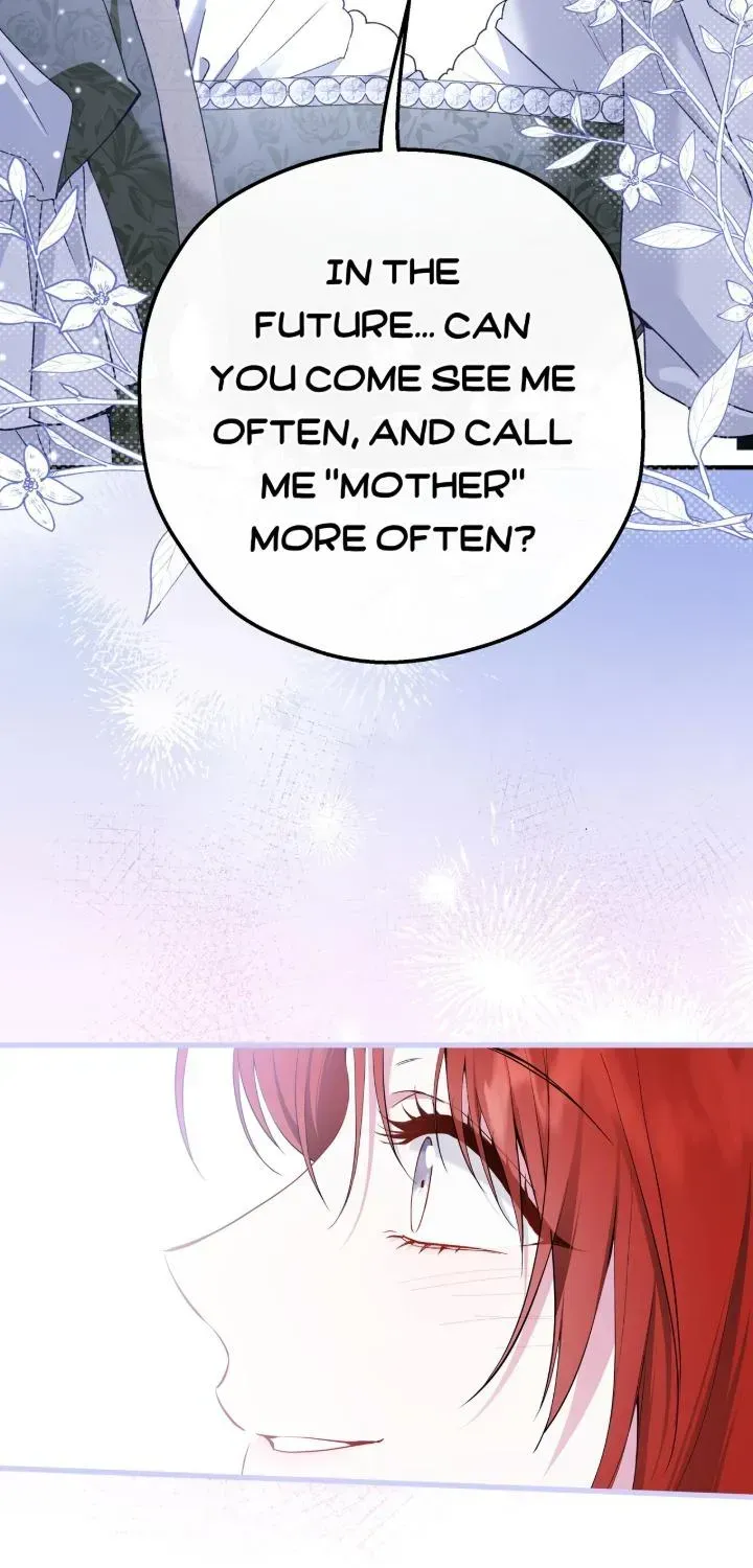 She will tame the heroes Chapter 43 - page 75