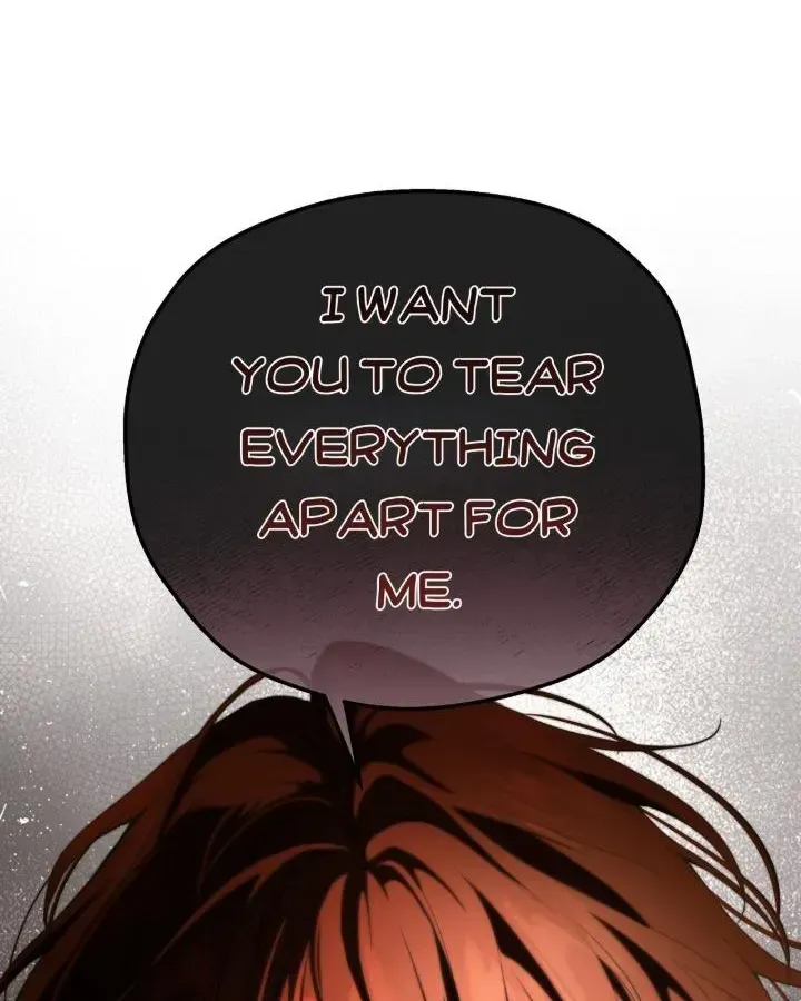 She will tame the heroes Chapter 43 - page 8