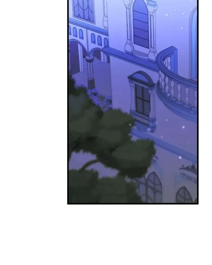 She will tame the heroes Chapter 43 - page 80