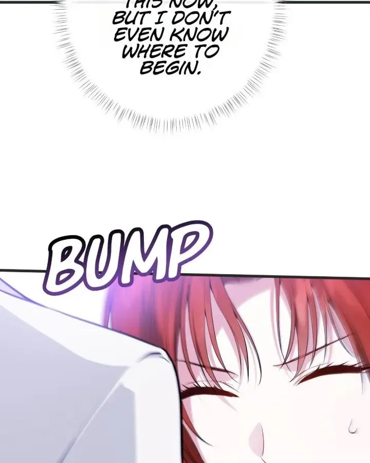 She will tame the heroes Chapter 43 - page 82