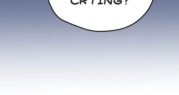She will tame the heroes Chapter 43 - page 88