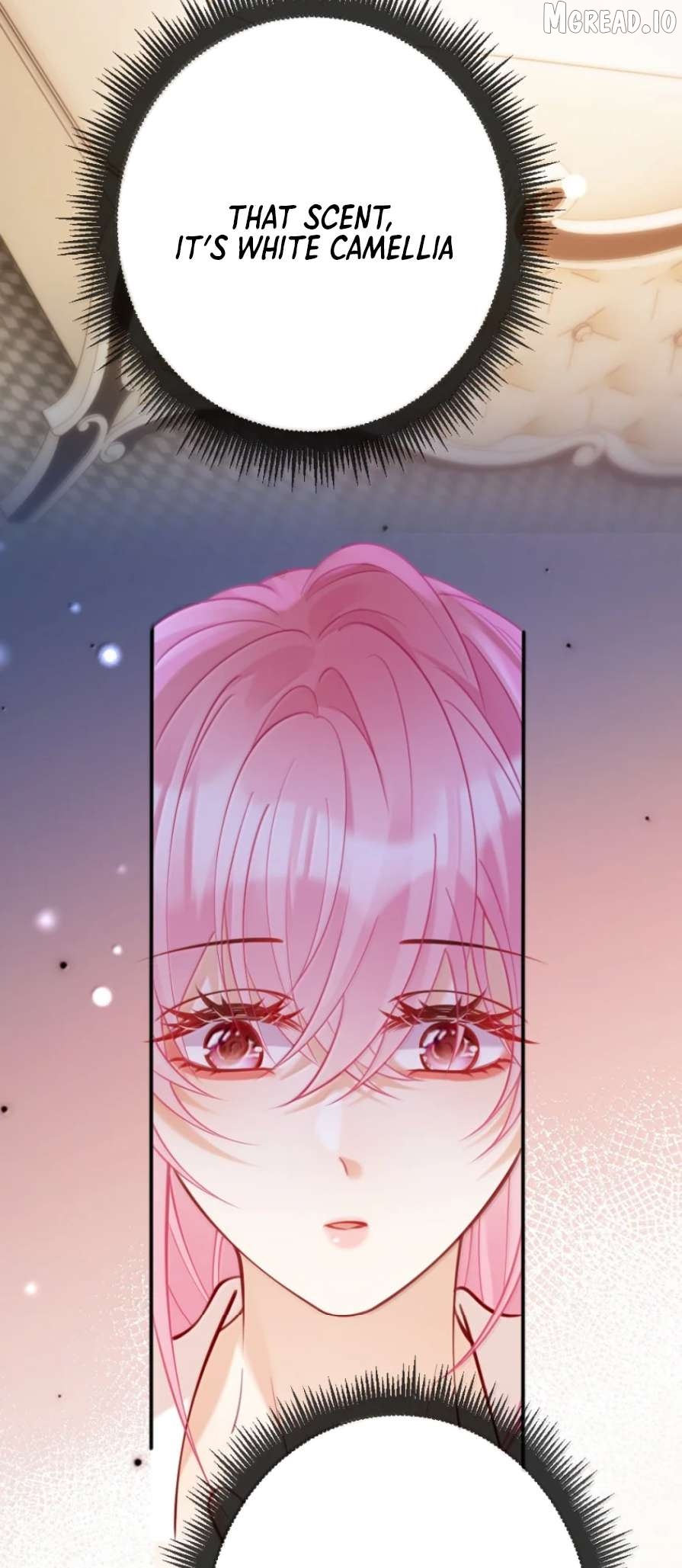 The Two-Faced Heroine is Obsessed with Marking Me Chapter 43 - page 7
