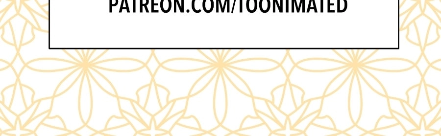 The Princess is Now the Duke Chapter 55 - page 103