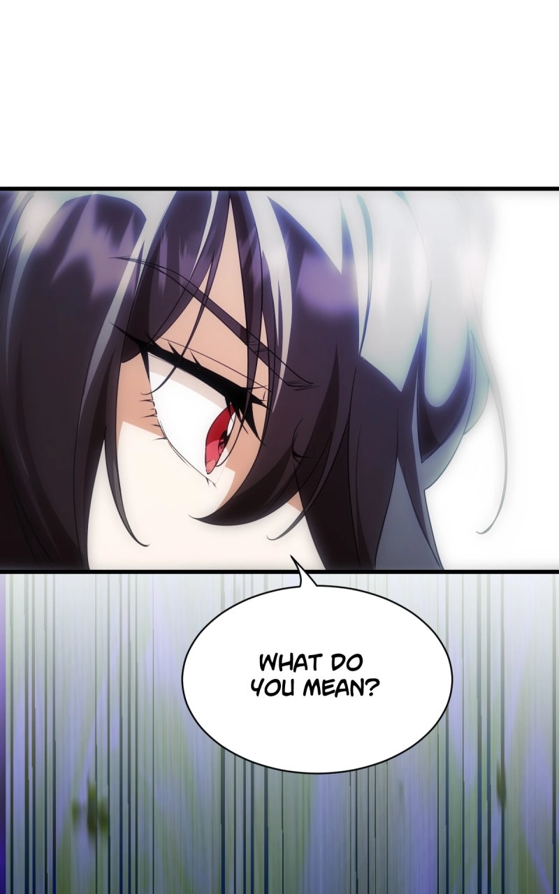 The Princess is Now the Duke Chapter 55 - page 12