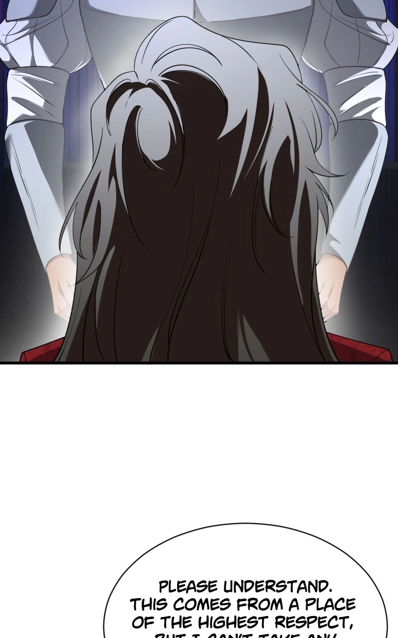 The Princess is Now the Duke Chapter 55 - page 14