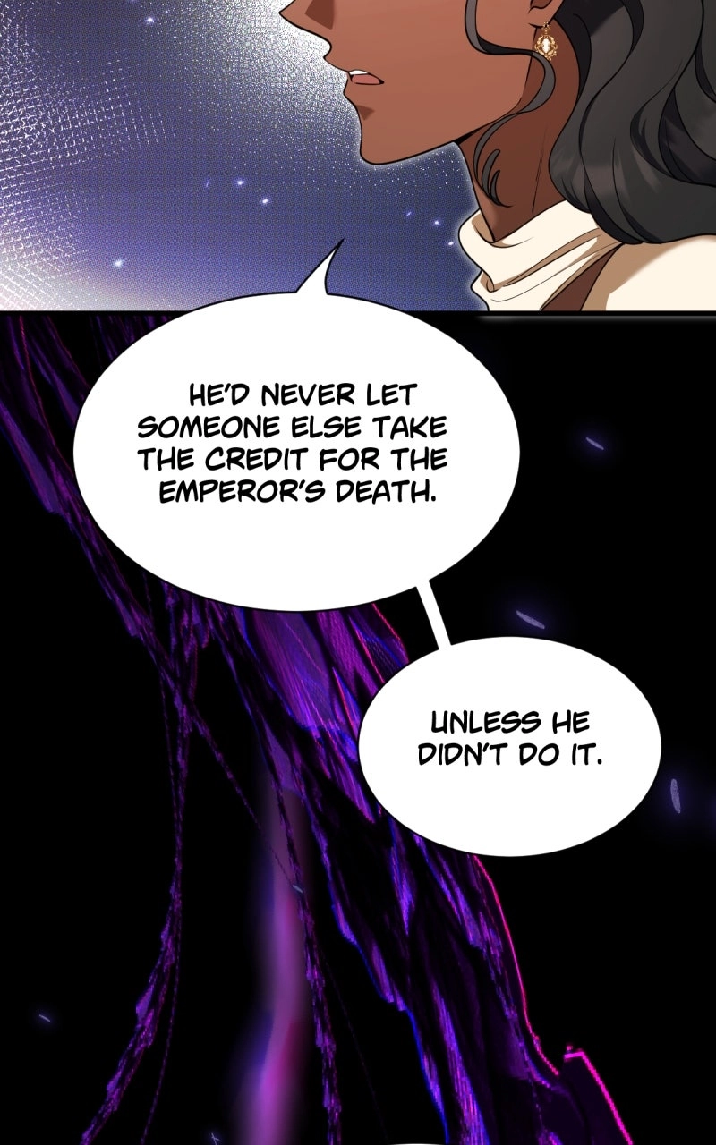 The Princess is Now the Duke Chapter 55 - page 41