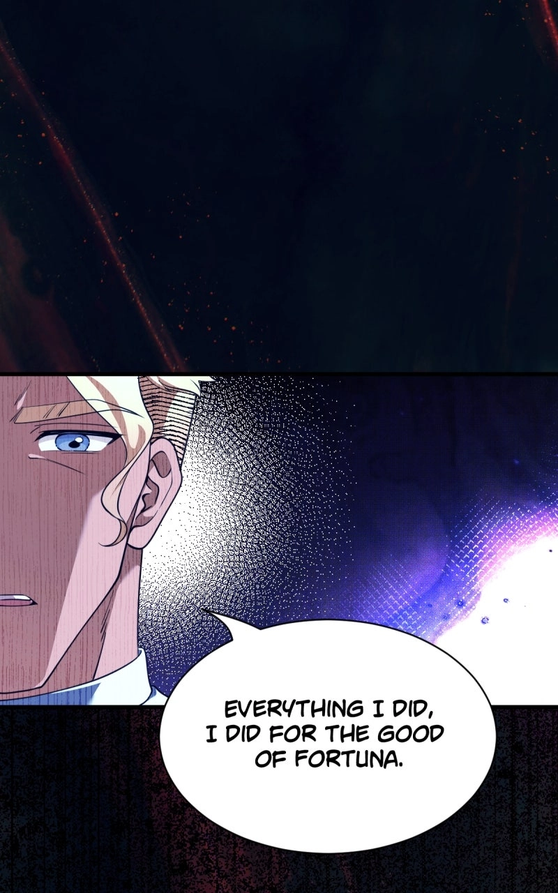 The Princess is Now the Duke Chapter 55 - page 44