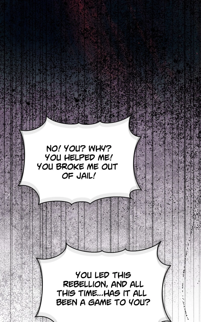 The Princess is Now the Duke Chapter 55 - page 45