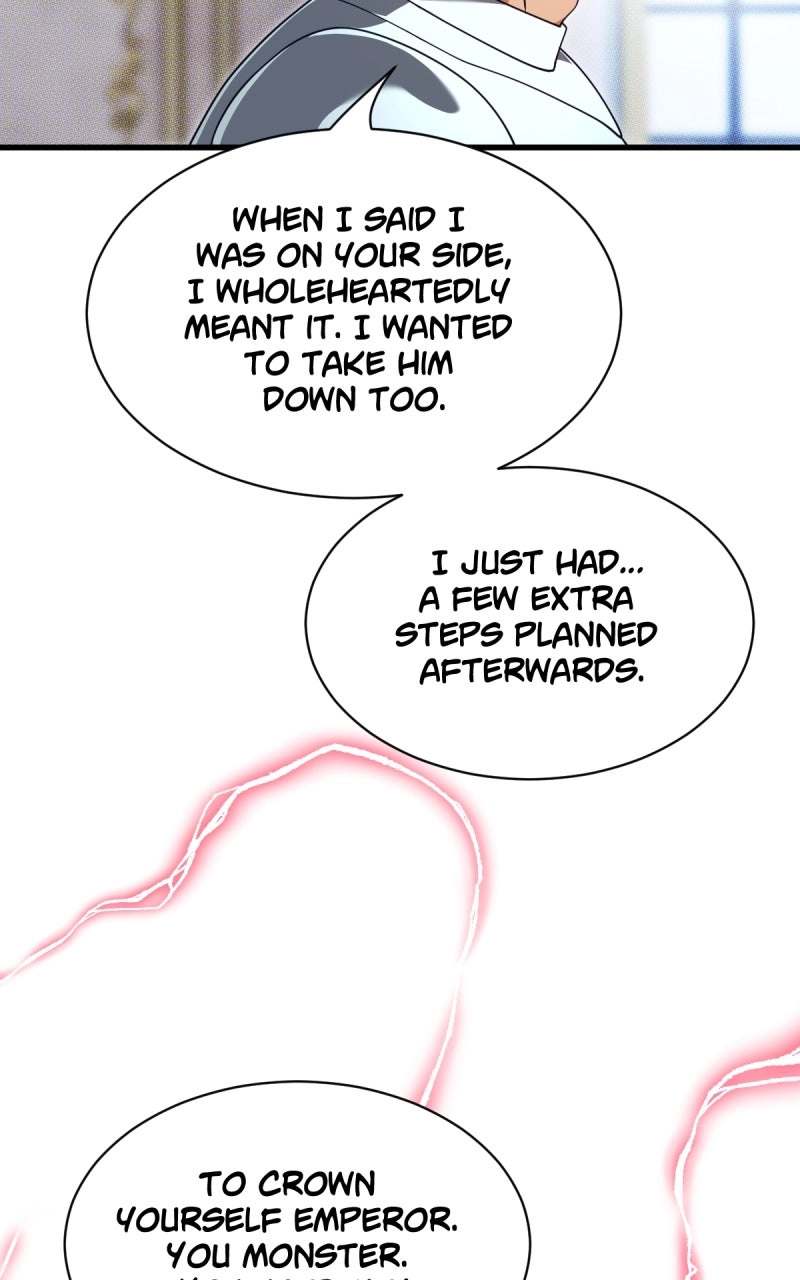 The Princess is Now the Duke Chapter 55 - page 47
