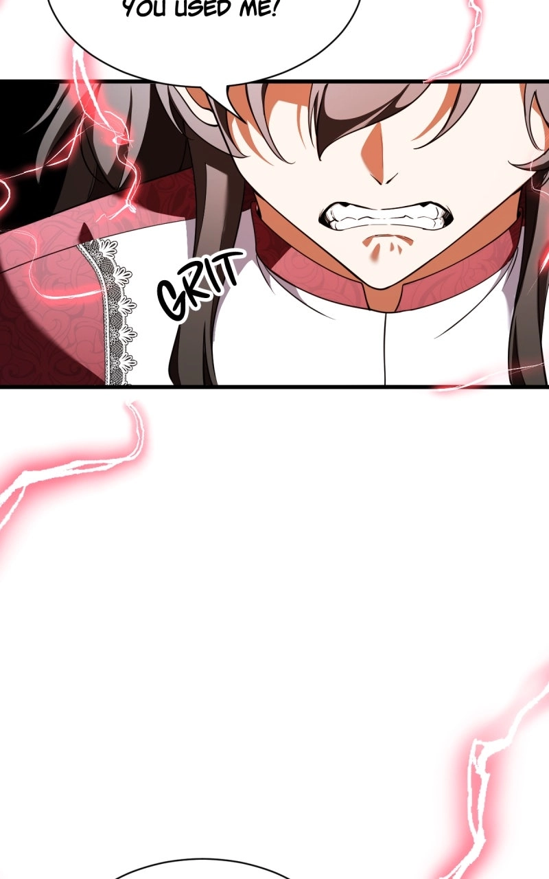 The Princess is Now the Duke Chapter 55 - page 48