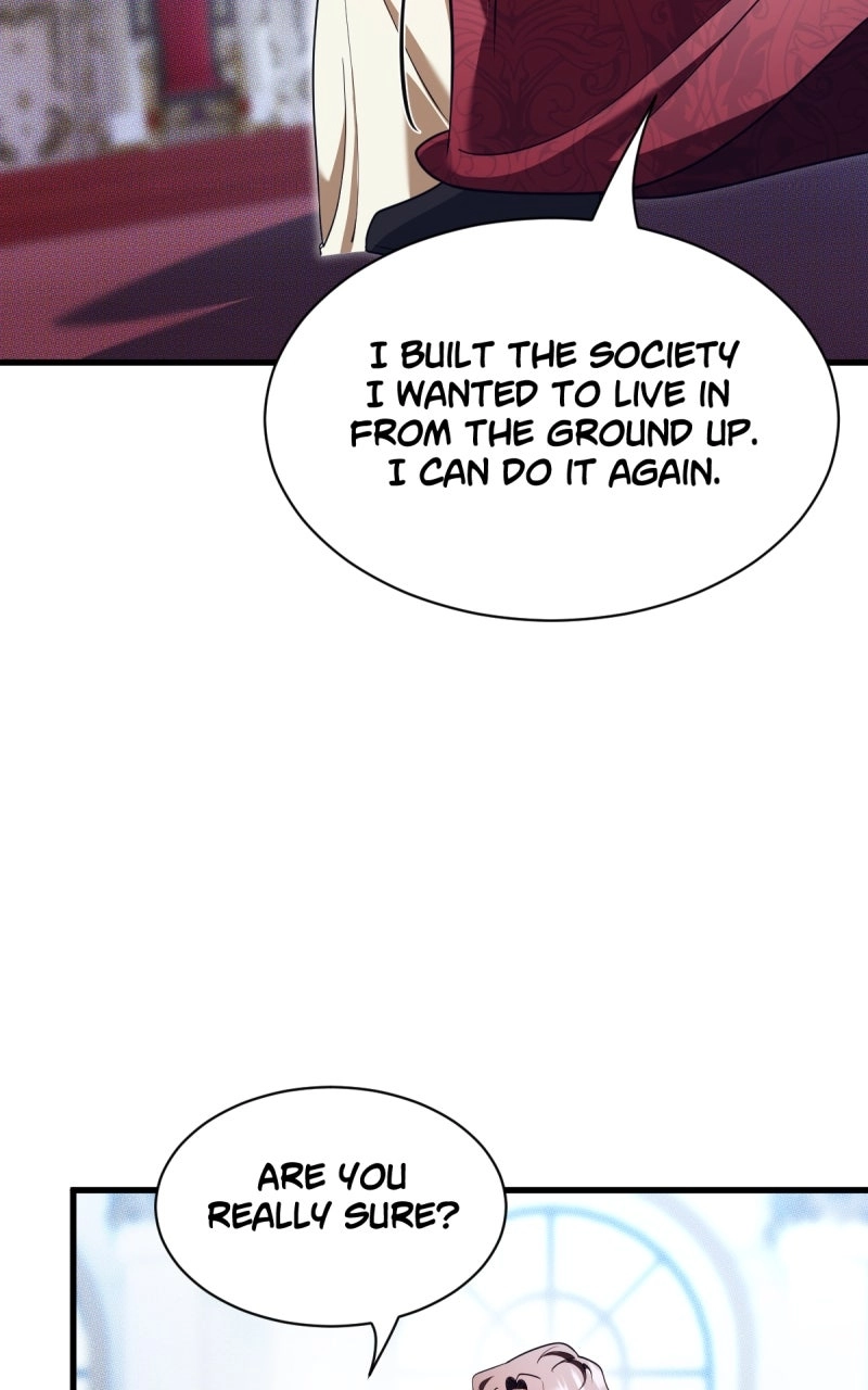 The Princess is Now the Duke Chapter 55 - page 5