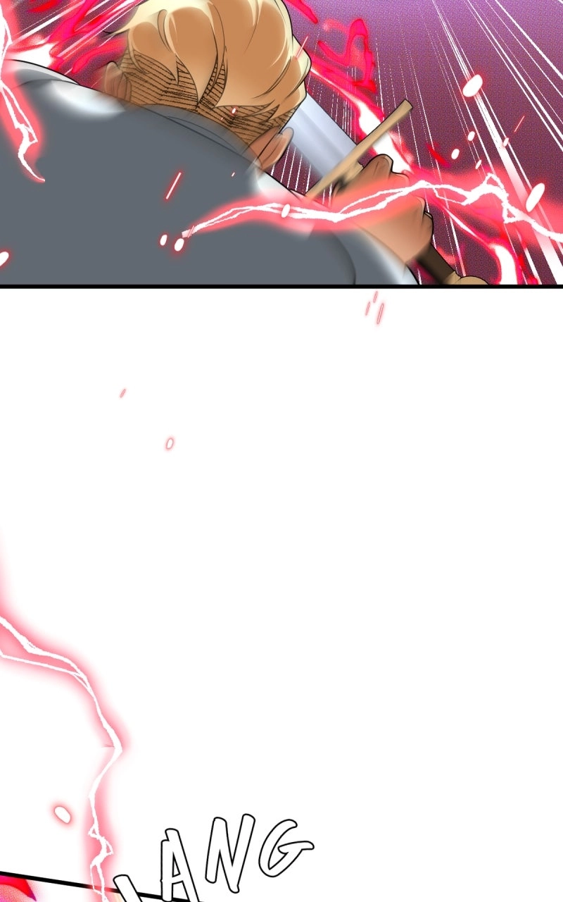 The Princess is Now the Duke Chapter 55 - page 51