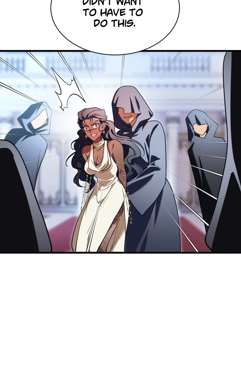 The Princess is Now the Duke Chapter 55 - page 53