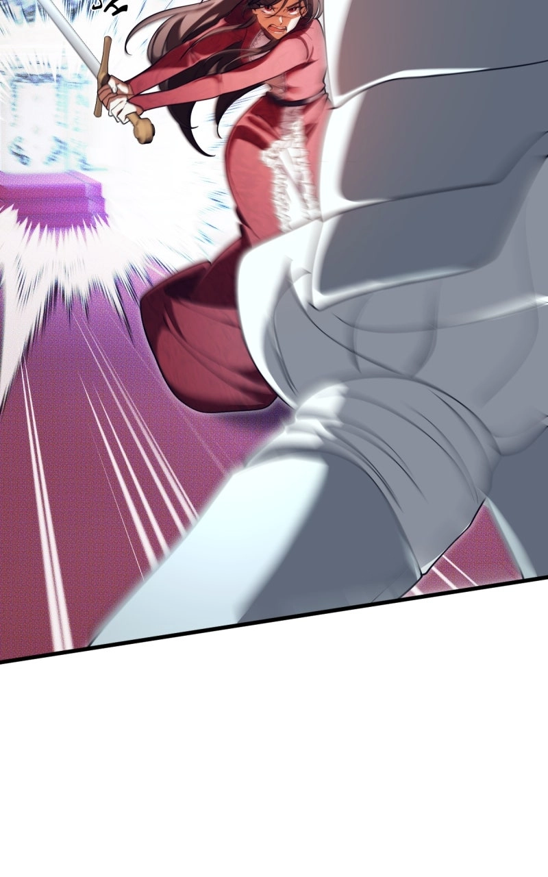 The Princess is Now the Duke Chapter 55 - page 55