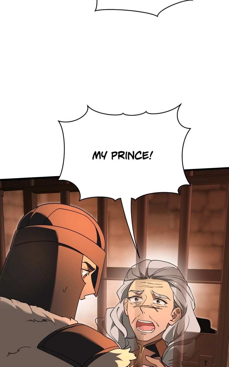 The Princess is Now the Duke Chapter 55 - page 66