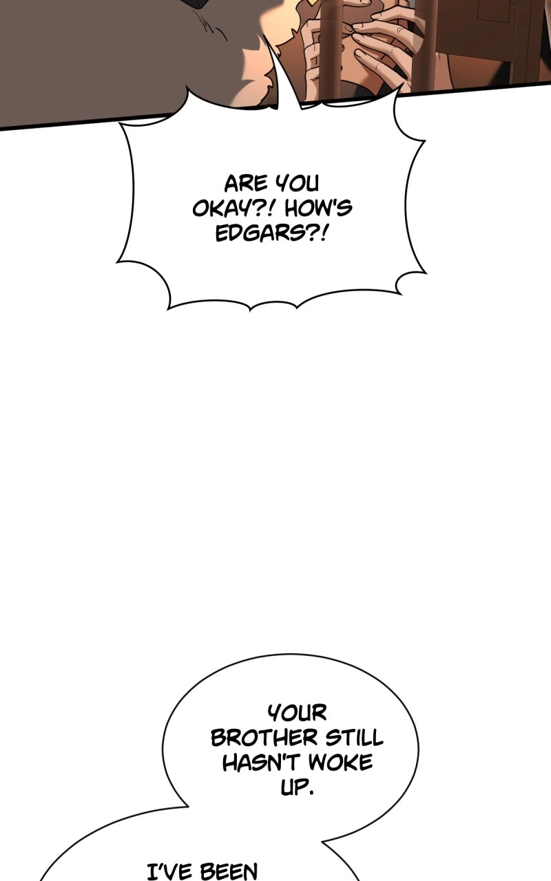 The Princess is Now the Duke Chapter 55 - page 67