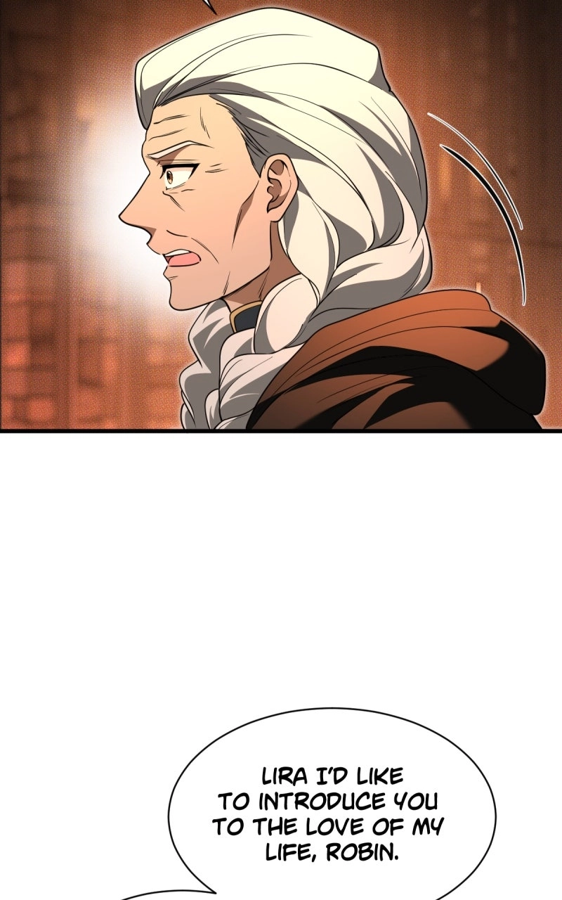 The Princess is Now the Duke Chapter 55 - page 72