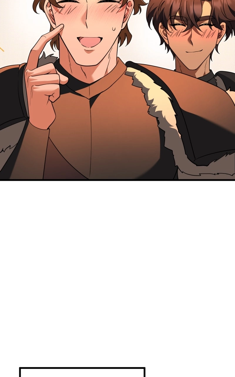 The Princess is Now the Duke Chapter 55 - page 75