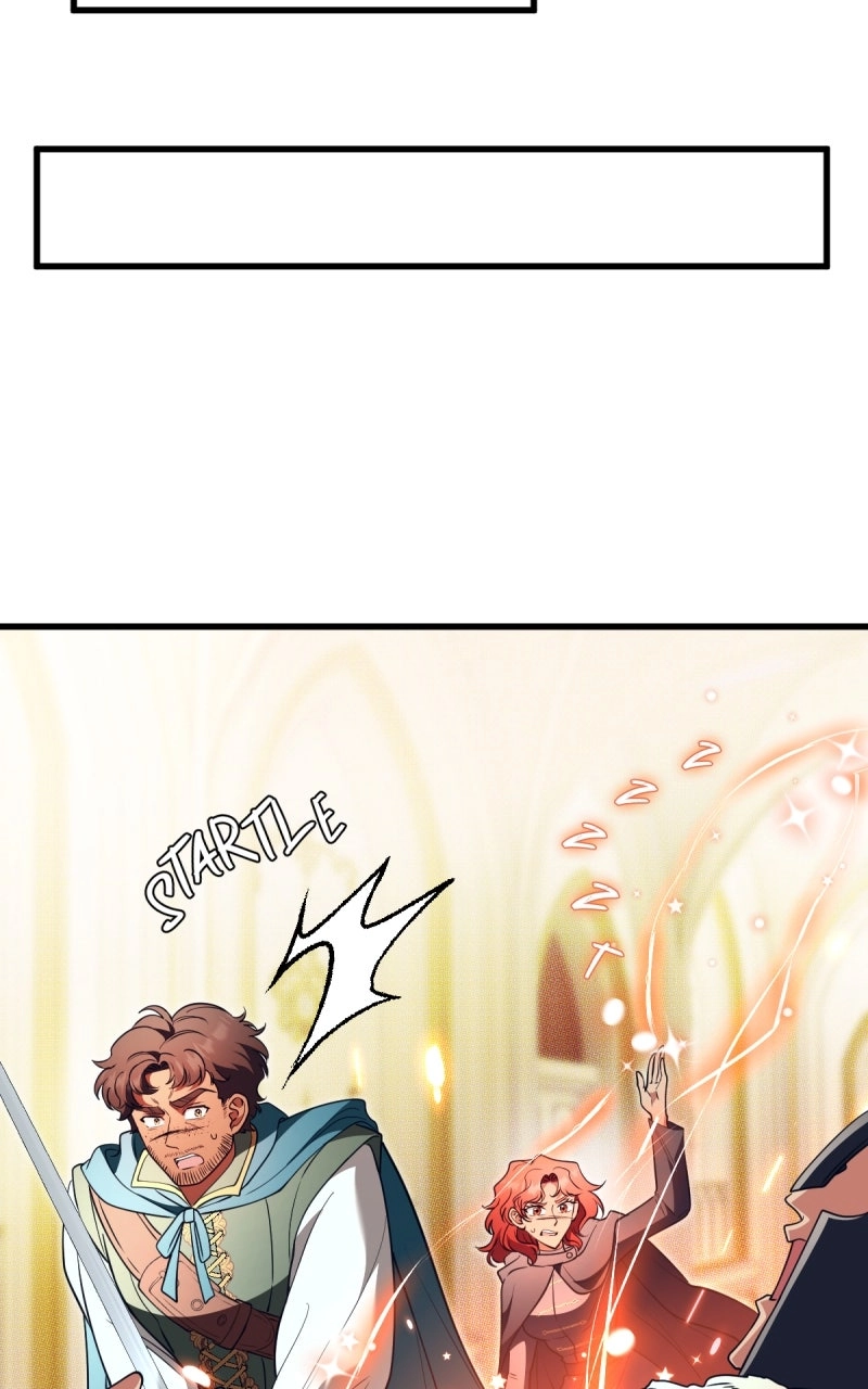 The Princess is Now the Duke Chapter 55 - page 76