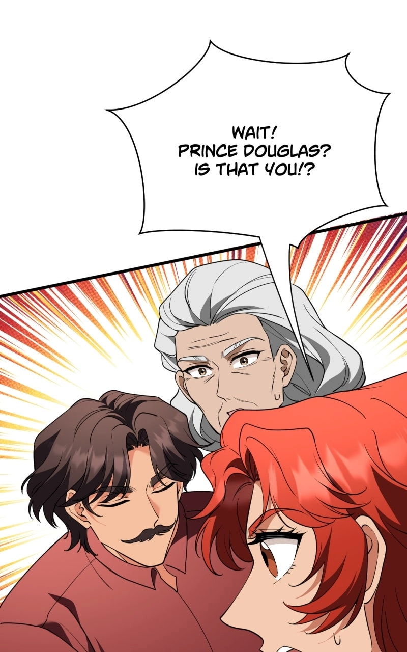 The Princess is Now the Duke Chapter 55 - page 82