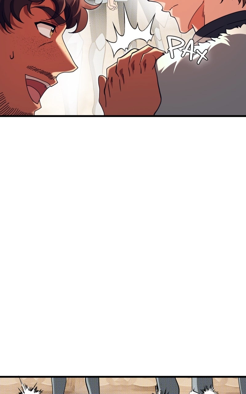 The Princess is Now the Duke Chapter 55 - page 94