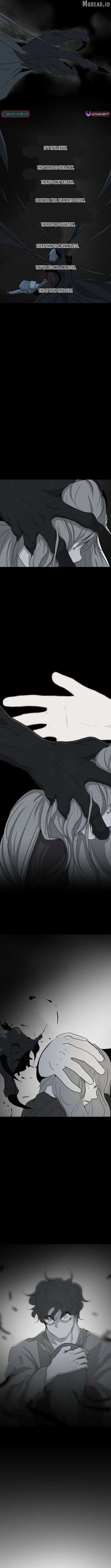 Happy Face: From Slave to Arena Legend Chapter 49 - page 6
