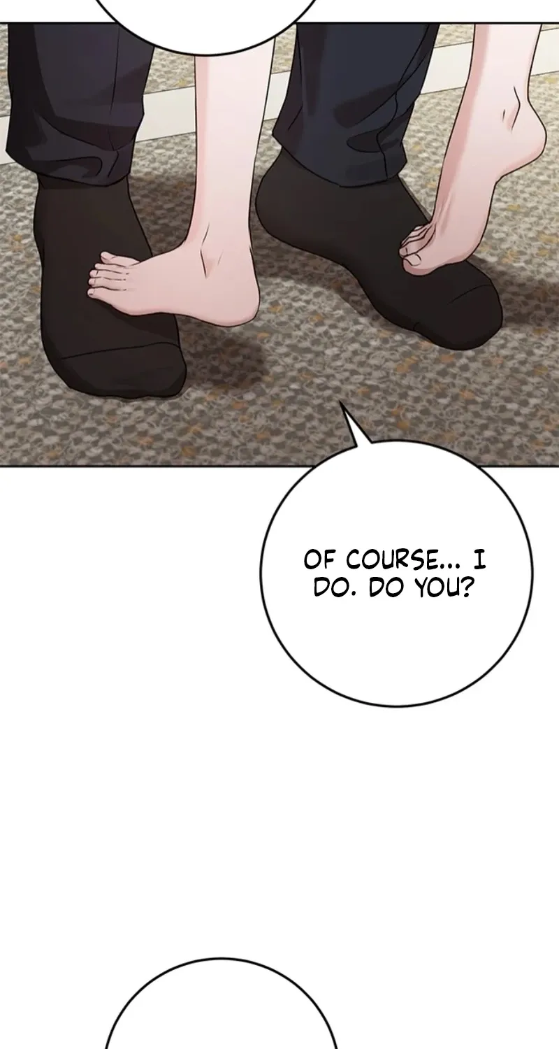 Sultry Trap Chapter 42 - page 28