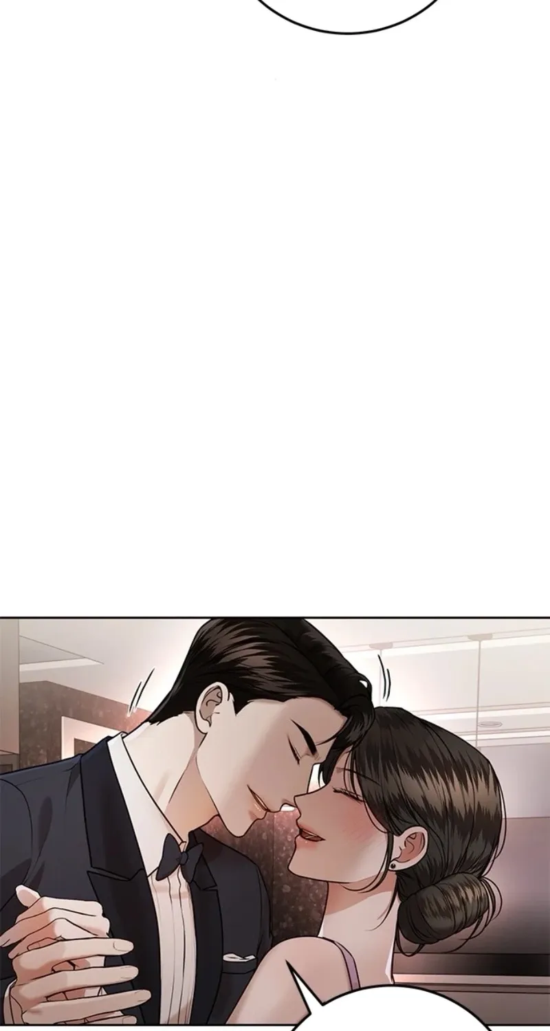 Sultry Trap Chapter 42 - page 38