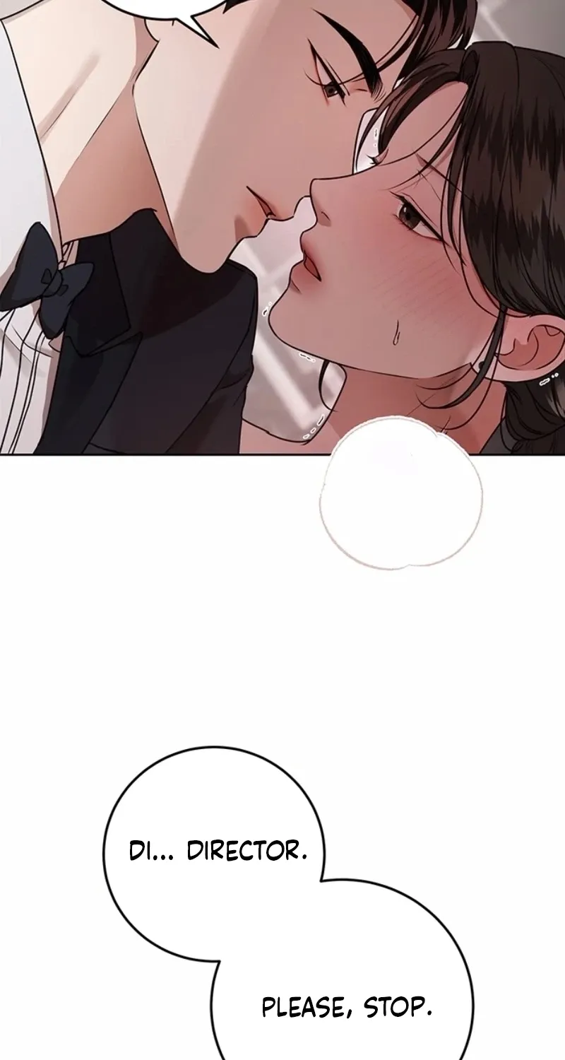 Sultry Trap Chapter 42 - page 56