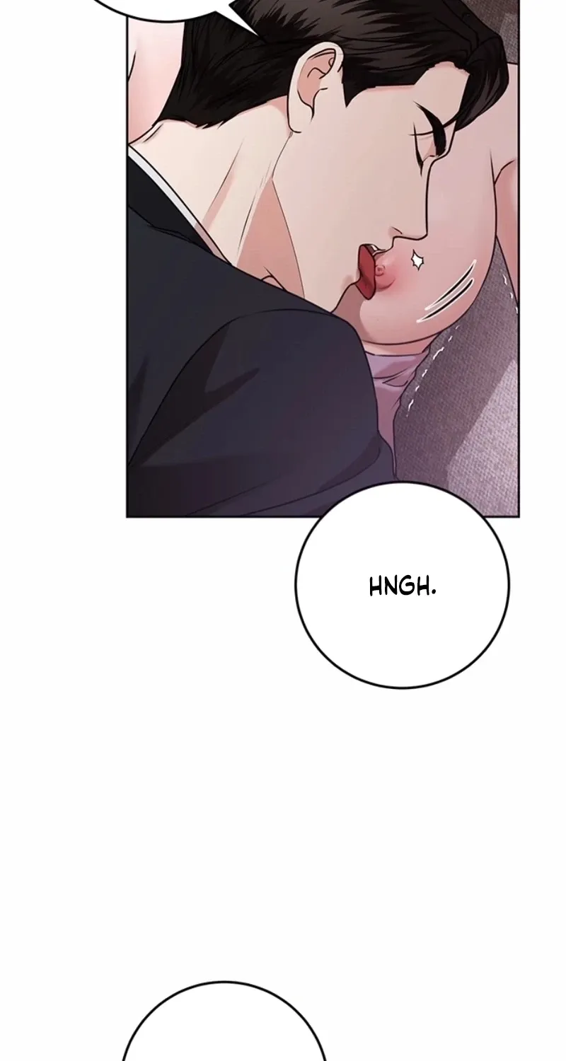Sultry Trap Chapter 42 - page 58
