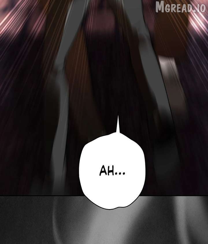 The Villainous Priestess Doesn’t Want Salvation Chapter 51 - page 76