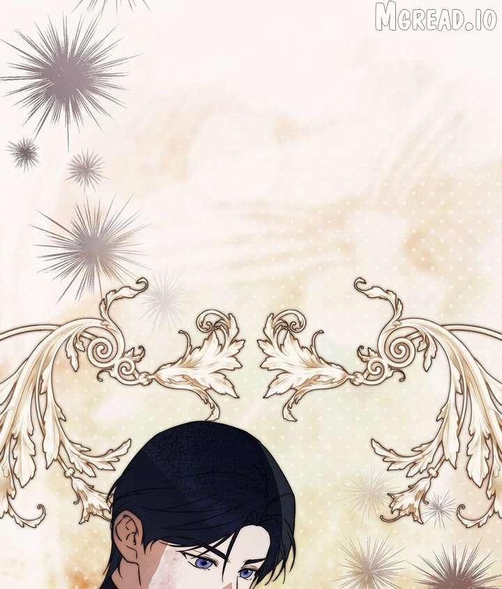 The Villainous Priestess Doesn’t Want Salvation Chapter 54 - page 2