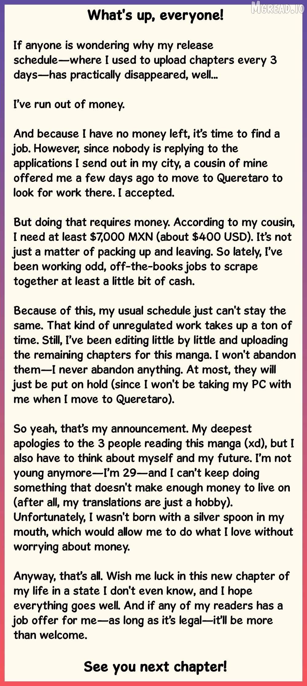 My Fiancé Forgot About Me, So I Entered a Fake Engagement with the Neighboring Prince Chapter 7 - page 42
