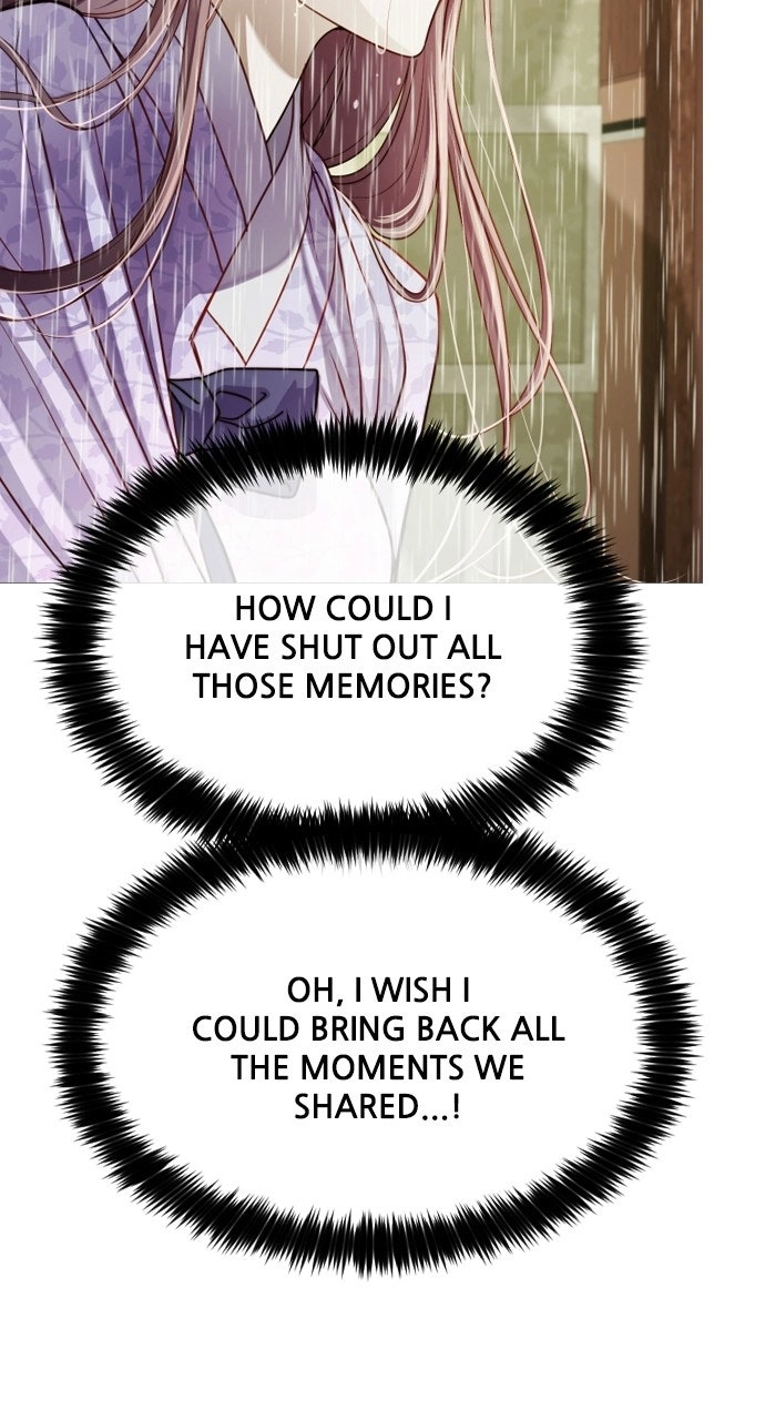 The Knight Of The Closed-Eyes Sky Chapter 27 - page 13