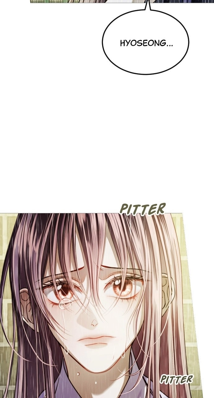 The Knight Of The Closed-Eyes Sky Chapter 27 - page 16