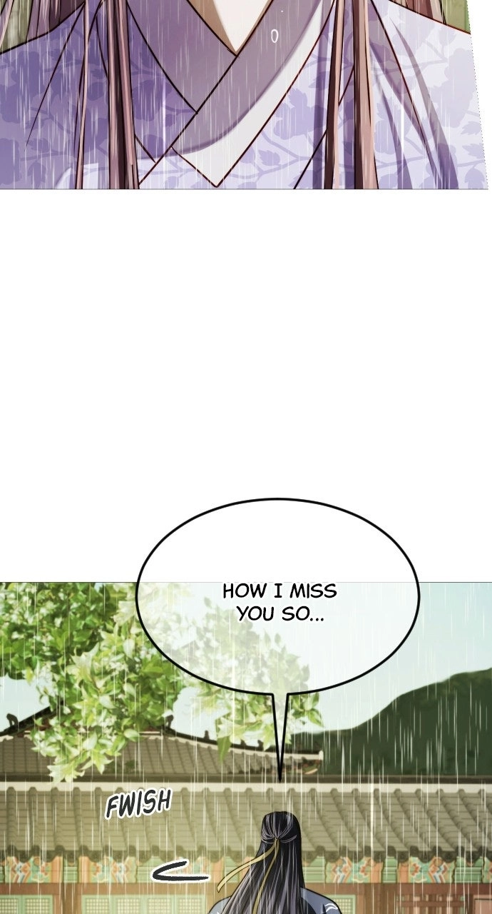 The Knight Of The Closed-Eyes Sky Chapter 27 - page 17
