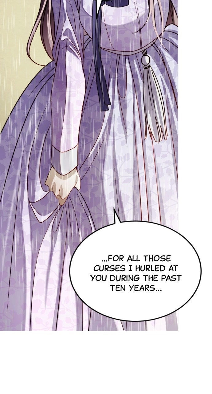 The Knight Of The Closed-Eyes Sky Chapter 27 - page 25