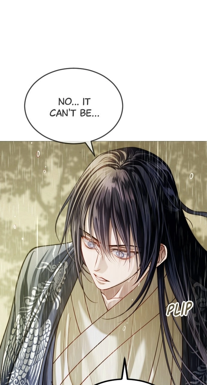 The Knight Of The Closed-Eyes Sky Chapter 27 - page 32