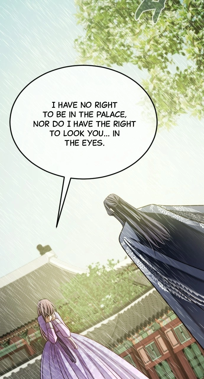 The Knight Of The Closed-Eyes Sky Chapter 27 - page 35