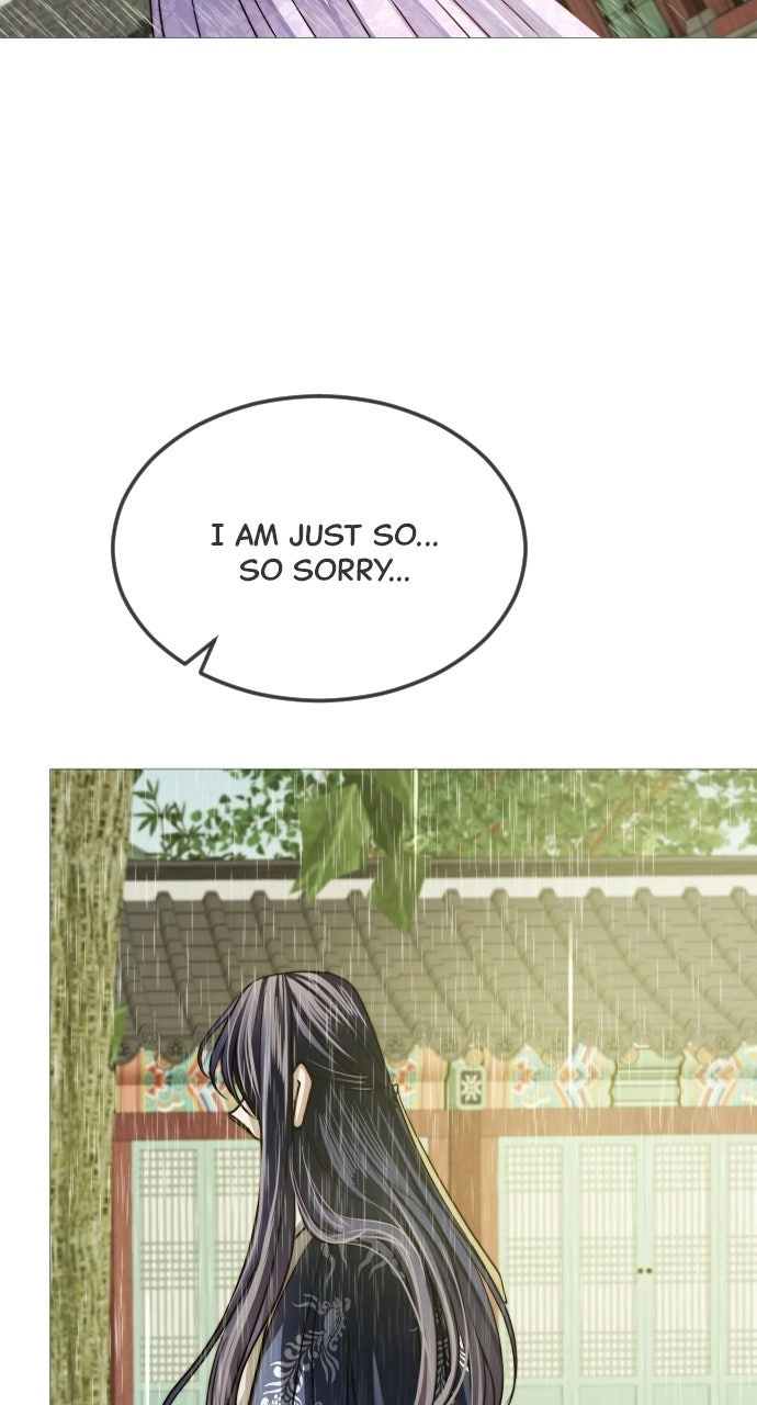 The Knight Of The Closed-Eyes Sky Chapter 27 - page 36
