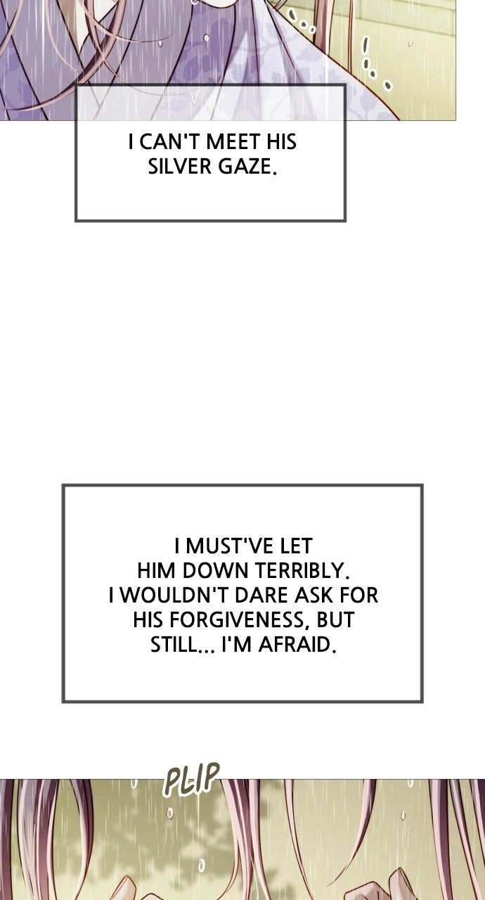 The Knight Of The Closed-Eyes Sky Chapter 27 - page 38
