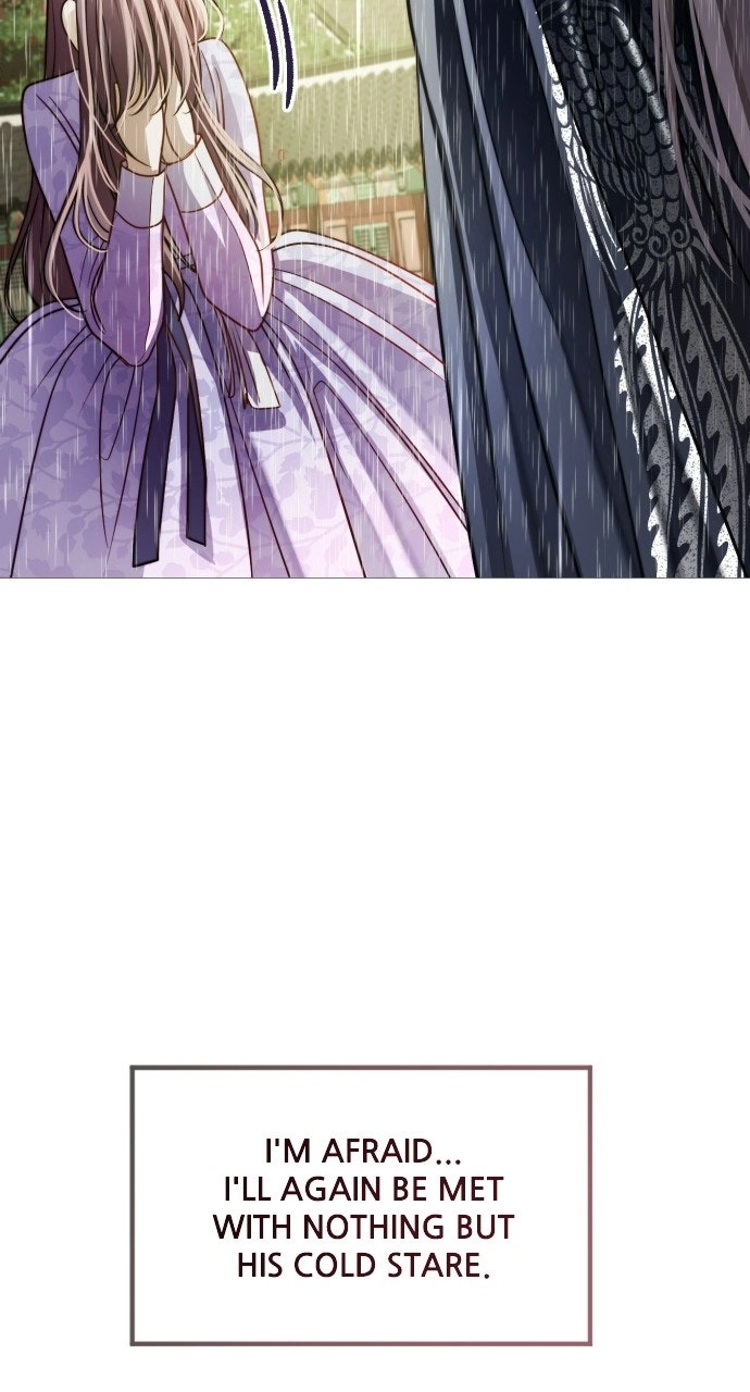 The Knight Of The Closed-Eyes Sky Chapter 27 - page 40